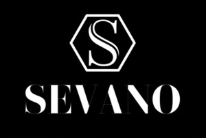 Sevano